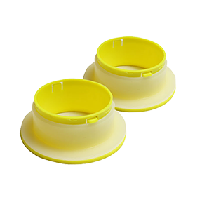 Handi Holder Pair