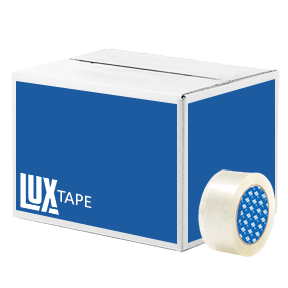 LUX®  Packing Tape