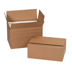 Multi-Depth Boxes