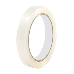 Cello Tape