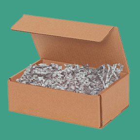 Packing Paper