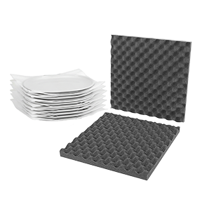 Pouches, Kits, and Inserts