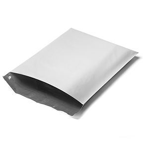 Poly Mailers