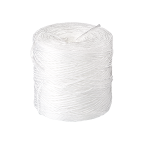 Twine