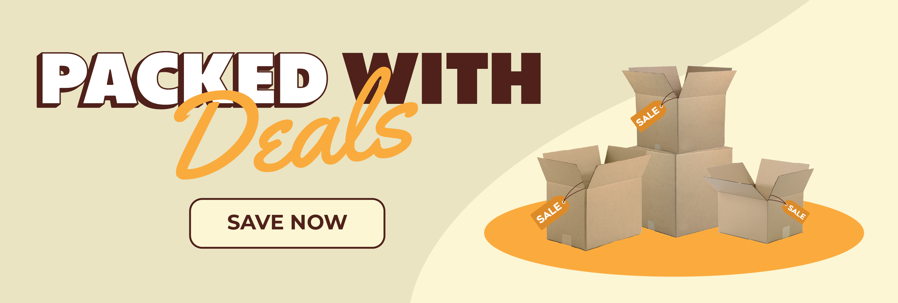 BoxBargains