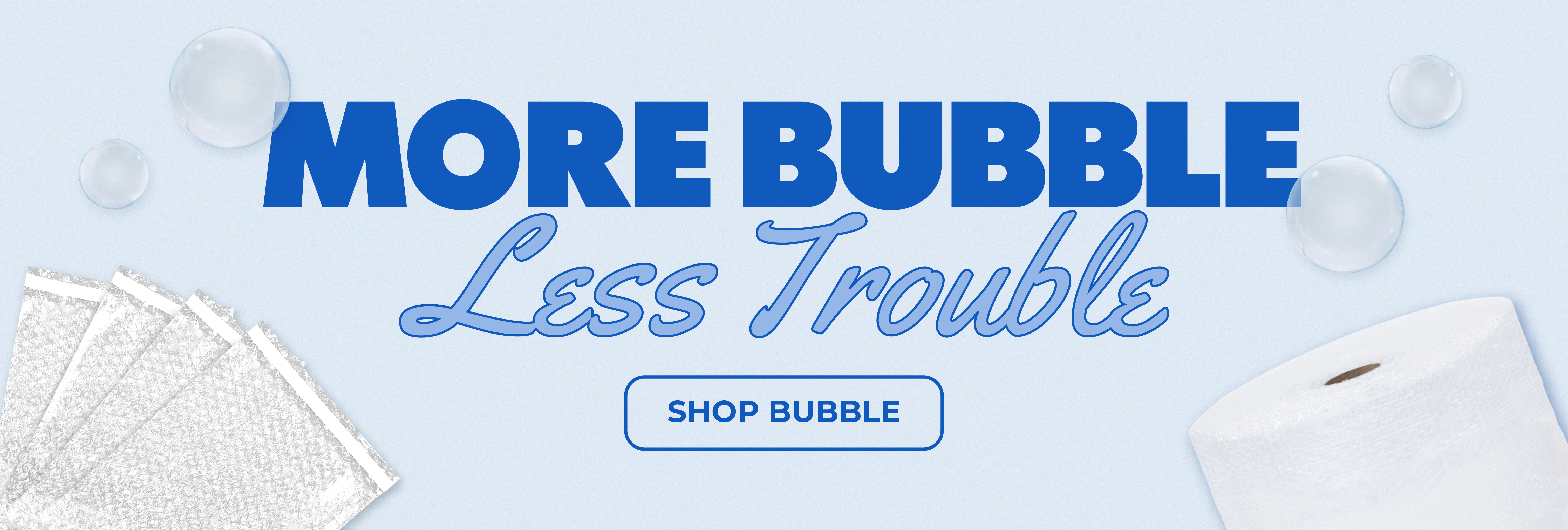 BUBBLE26