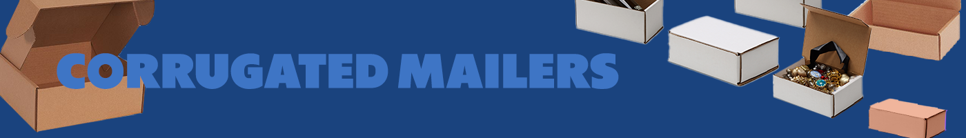 corrmail