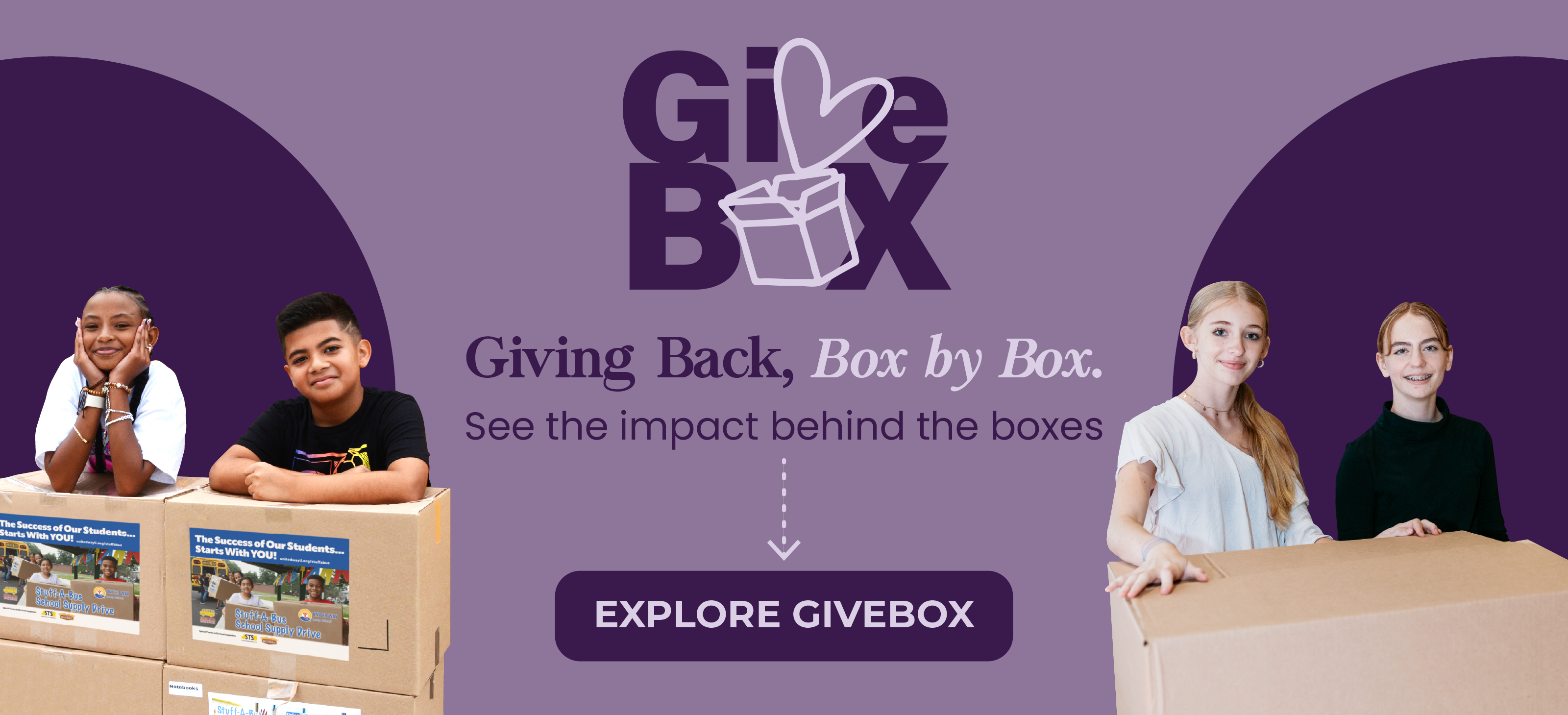 GIVEBOX26