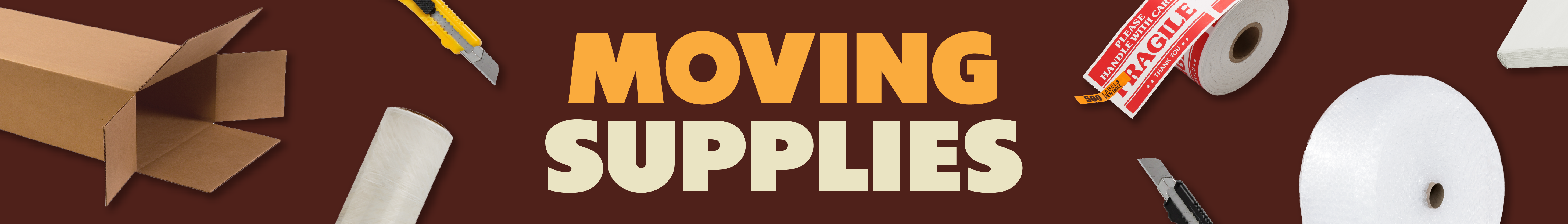 MOVING26