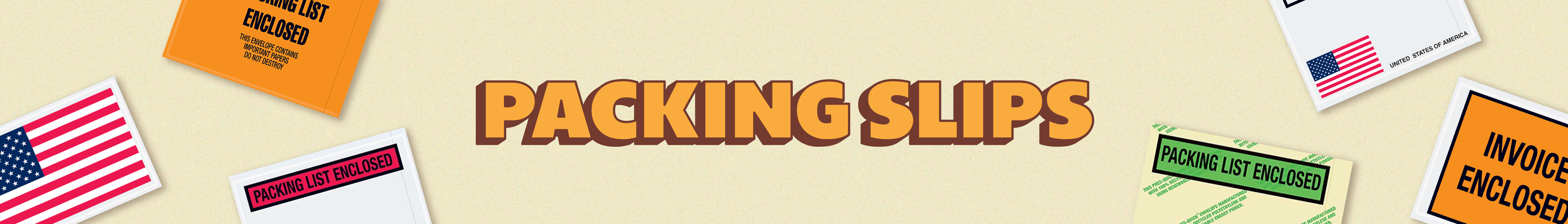 PACKING26