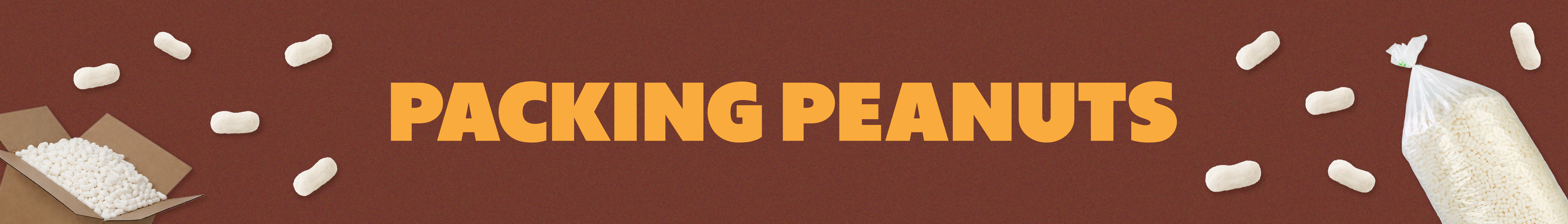 PEANUTS2026