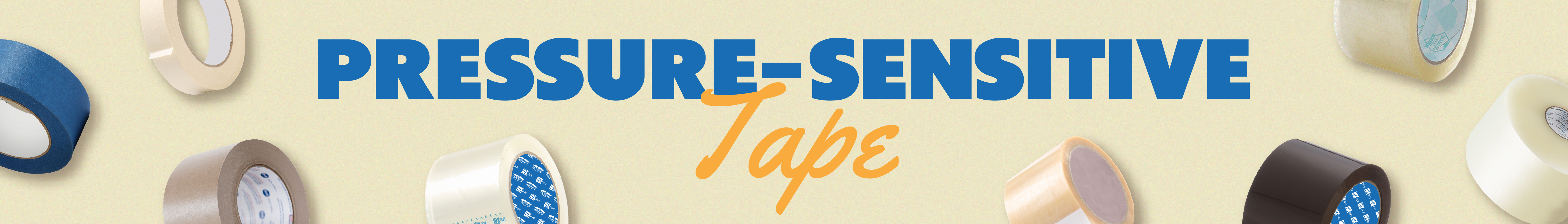 TAPE26