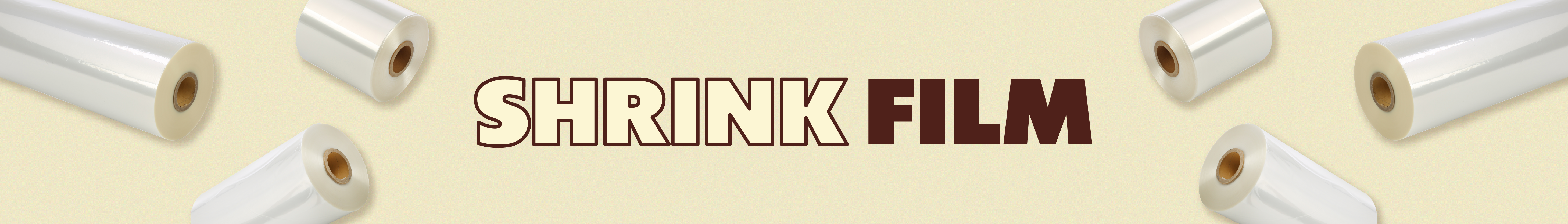 SHRINK2026