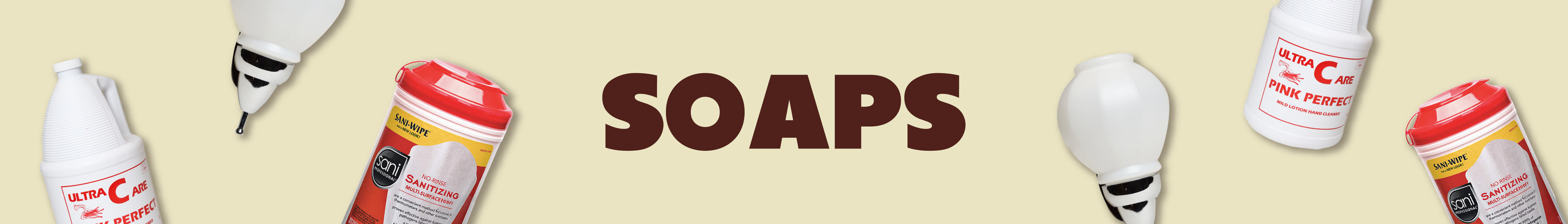 JANITORIAL26