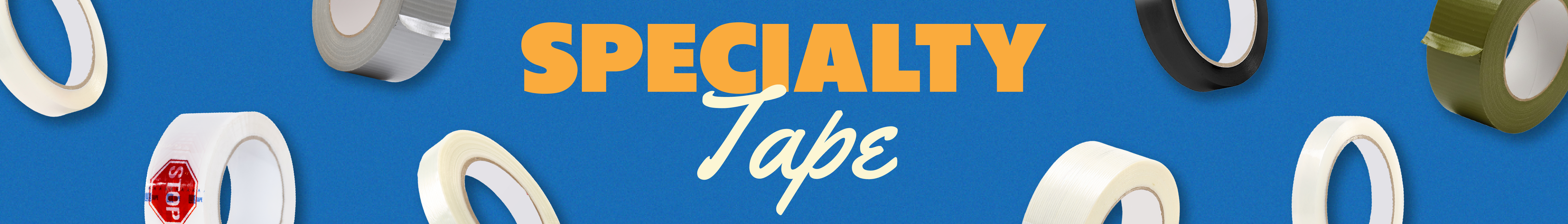 TAPE26
