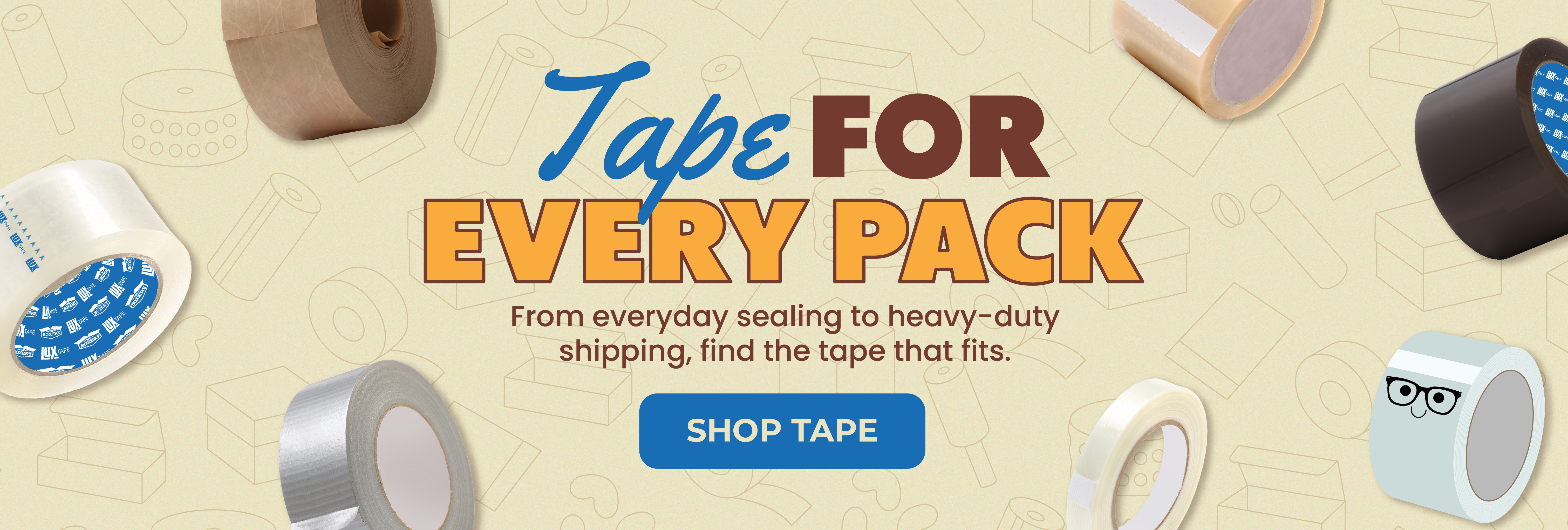 TAPE26