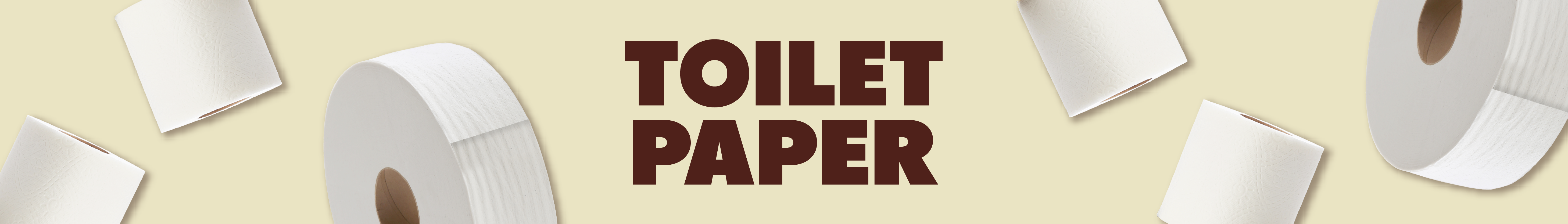 JANITORIAL26