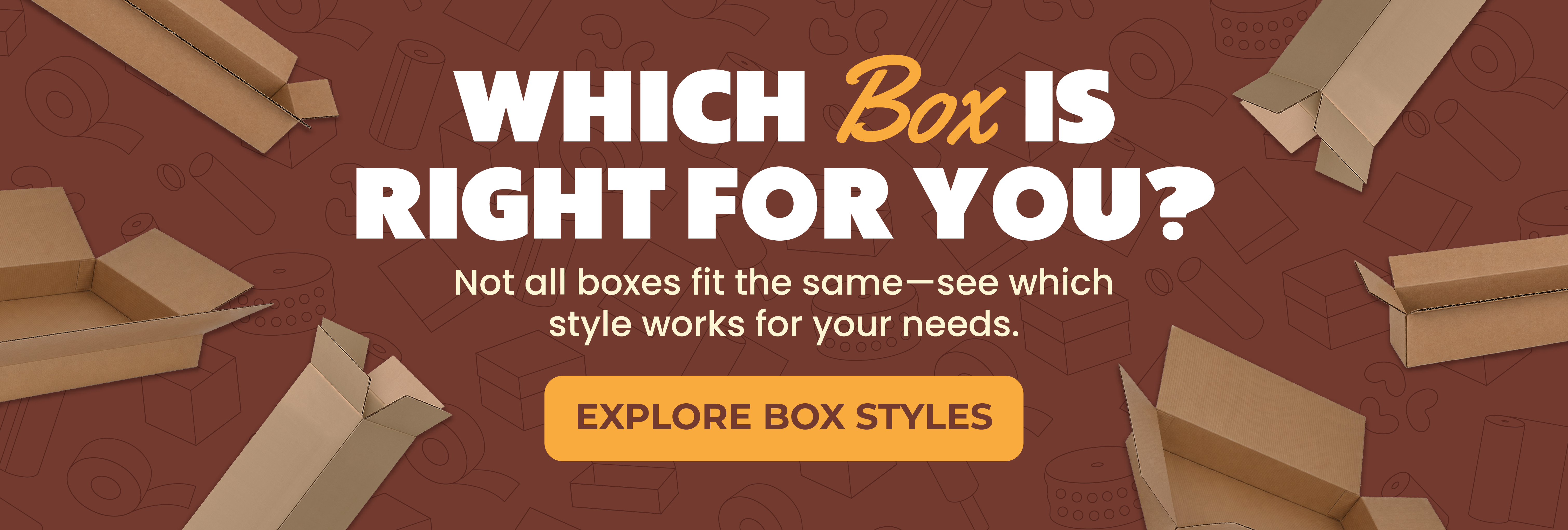 BOXES2026