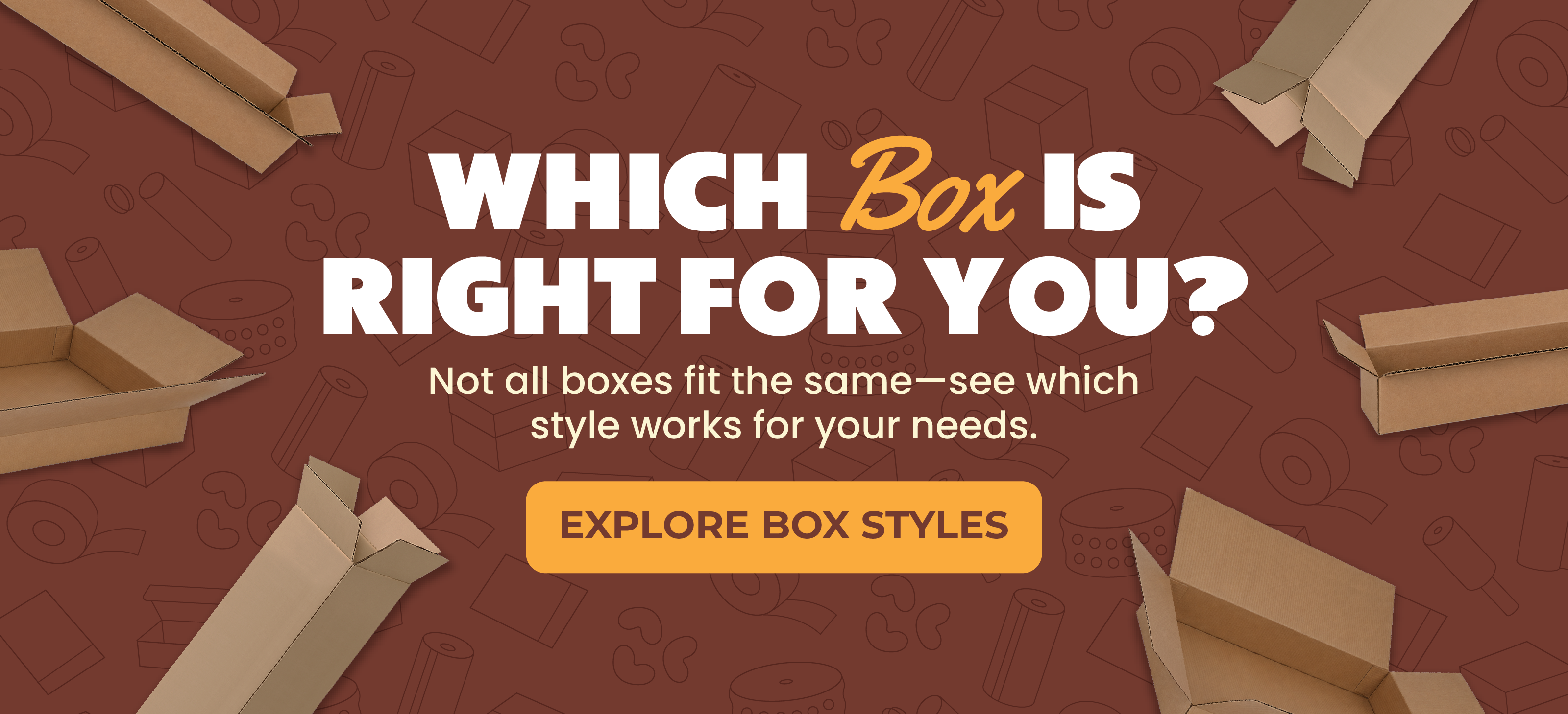 BOXES2026